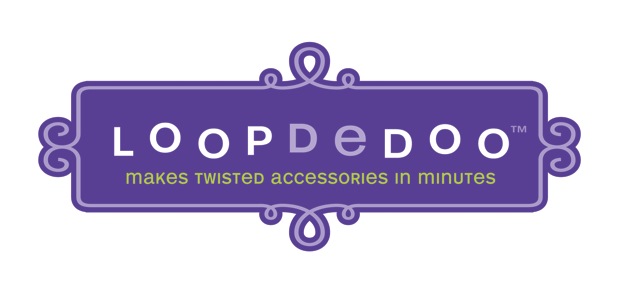 Loopdedoo Logo